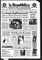 giornale/RAV0037040/1997/n. 206 del 5 settembre